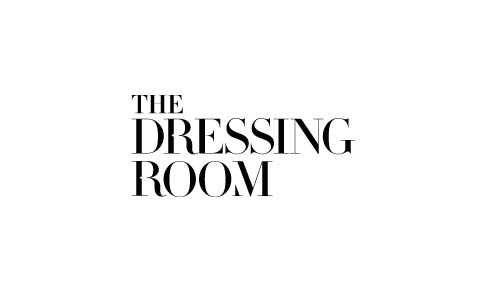 The Dressing Room appoints Good Results PR